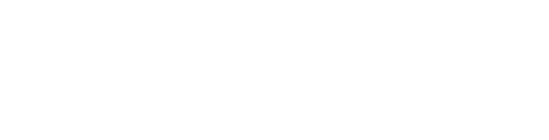 Esri Partner Network Member